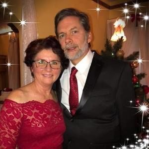 Meet your Posher, Edward